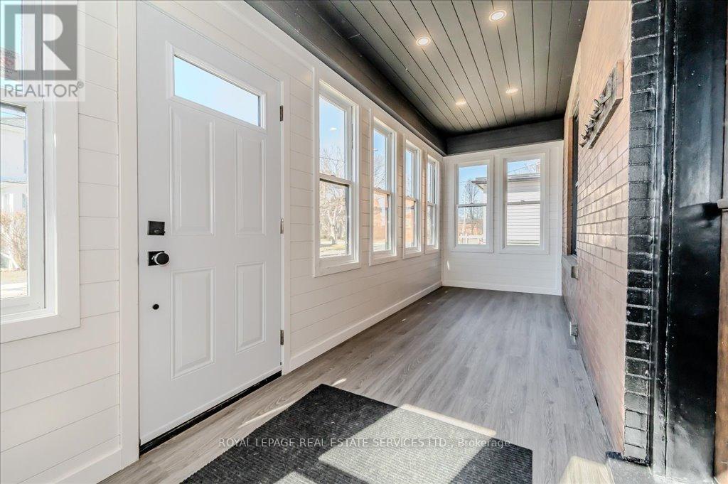 Property at 97 GLENMORRIS STREET image 4