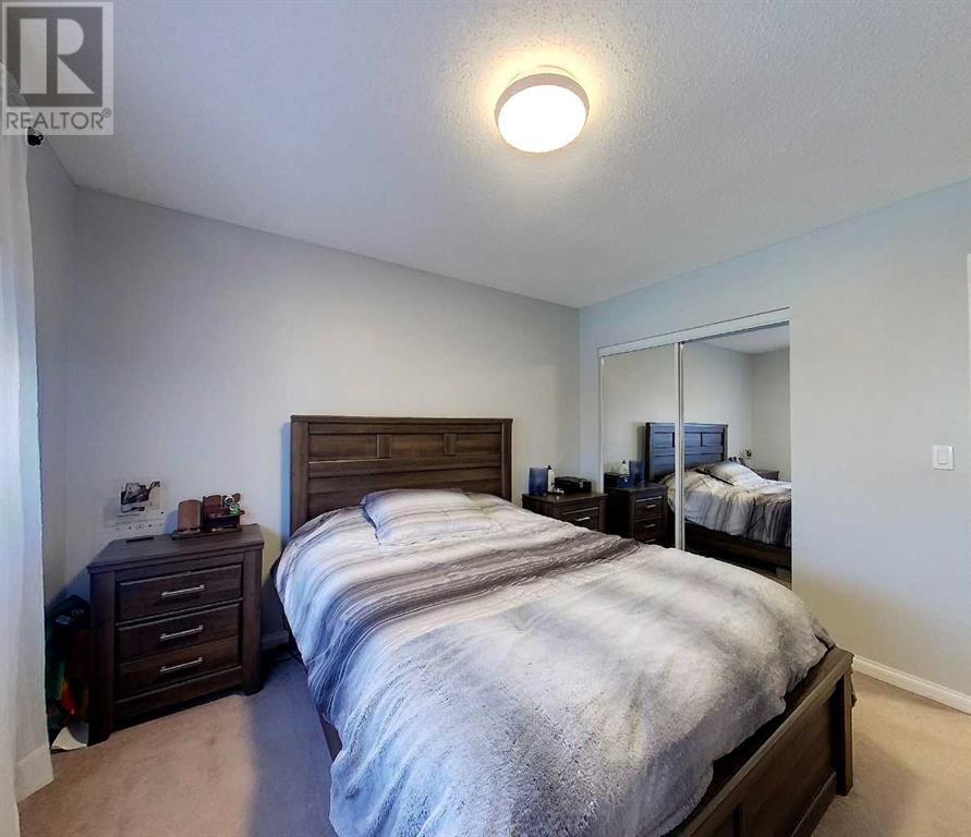 1402 Edson Drive, Edson, Alberta  T7E 1H6 - Photo 13 - A2199603