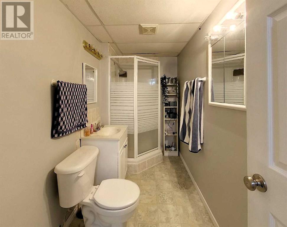 1402 Edson Drive, Edson, Alberta  T7E 1H6 - Photo 25 - A2199603