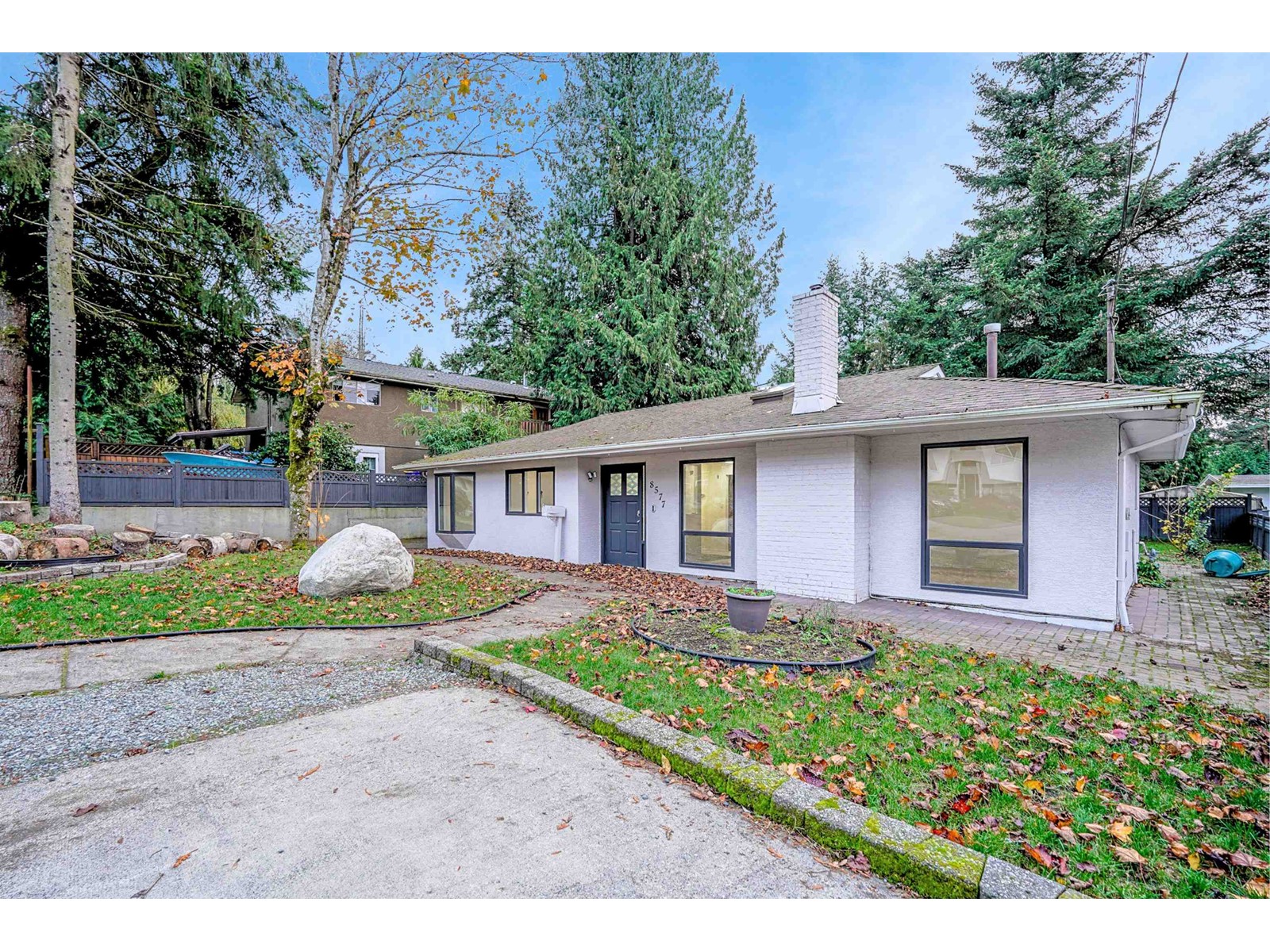 Property at 8577 TERRACE DRIVE image 4