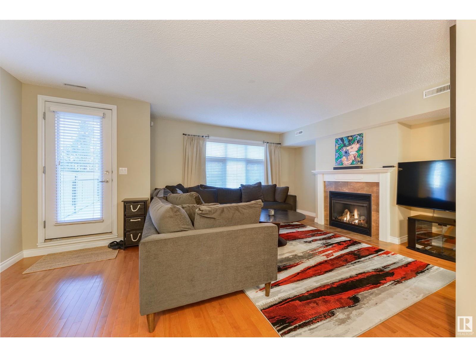 3 9026 Jasper Ave Av Nw, Edmonton, Alberta  T5H 3S8 - Photo 13 - E4425448