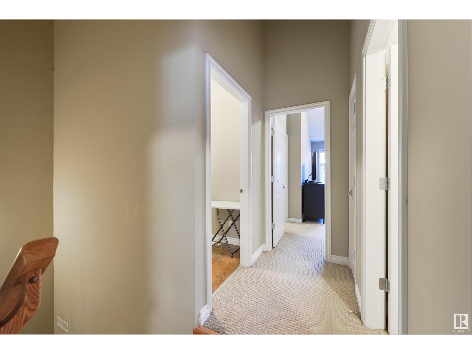 3 9026 Jasper Ave Av Nw, Edmonton, Alberta  T5H 3S8 - Photo 25 - E4425448
