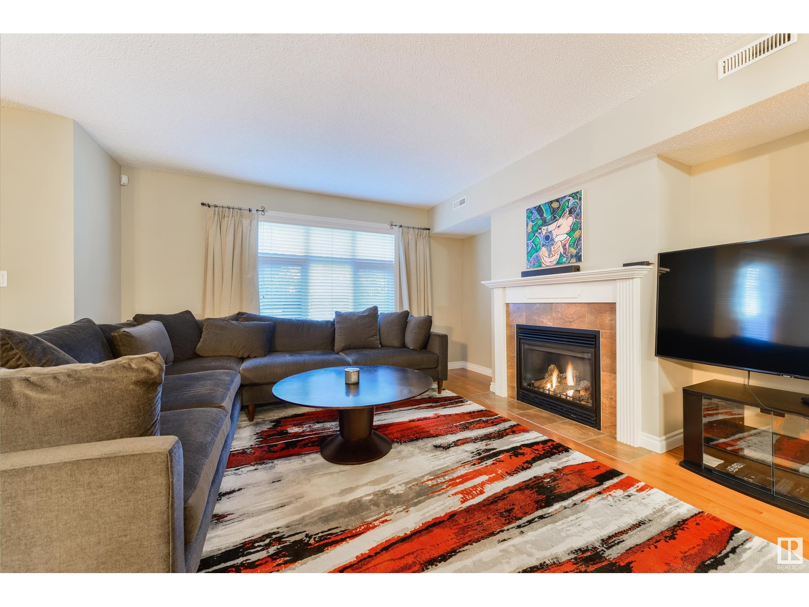 3 9026 Jasper Ave Av Nw, Edmonton, Alberta  T5H 3S8 - Photo 14 - E4425448