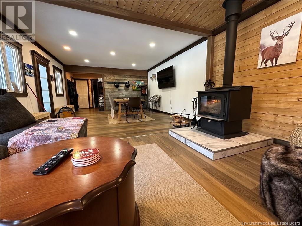 11 Austin Brook, Nepisiguit Falls, New Brunswick  E2A 6W8 - Photo 32 - NB114381
