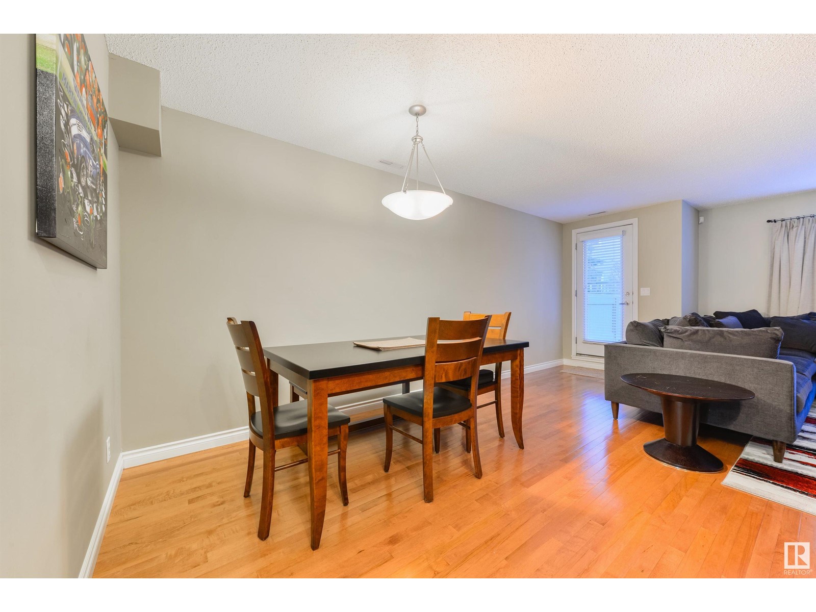 3 9026 Jasper Ave Av Nw, Edmonton, Alberta  T5H 3S8 - Photo 11 - E4425448