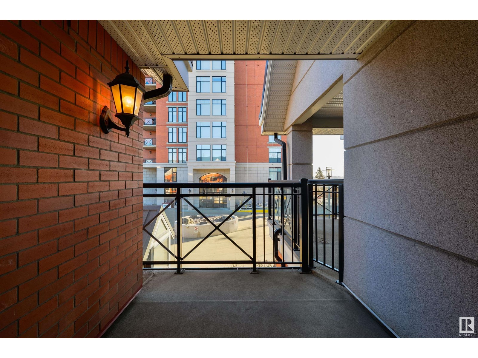 3 9026 Jasper Ave Av Nw, Edmonton, Alberta  T5H 3S8 - Photo 24 - E4425448