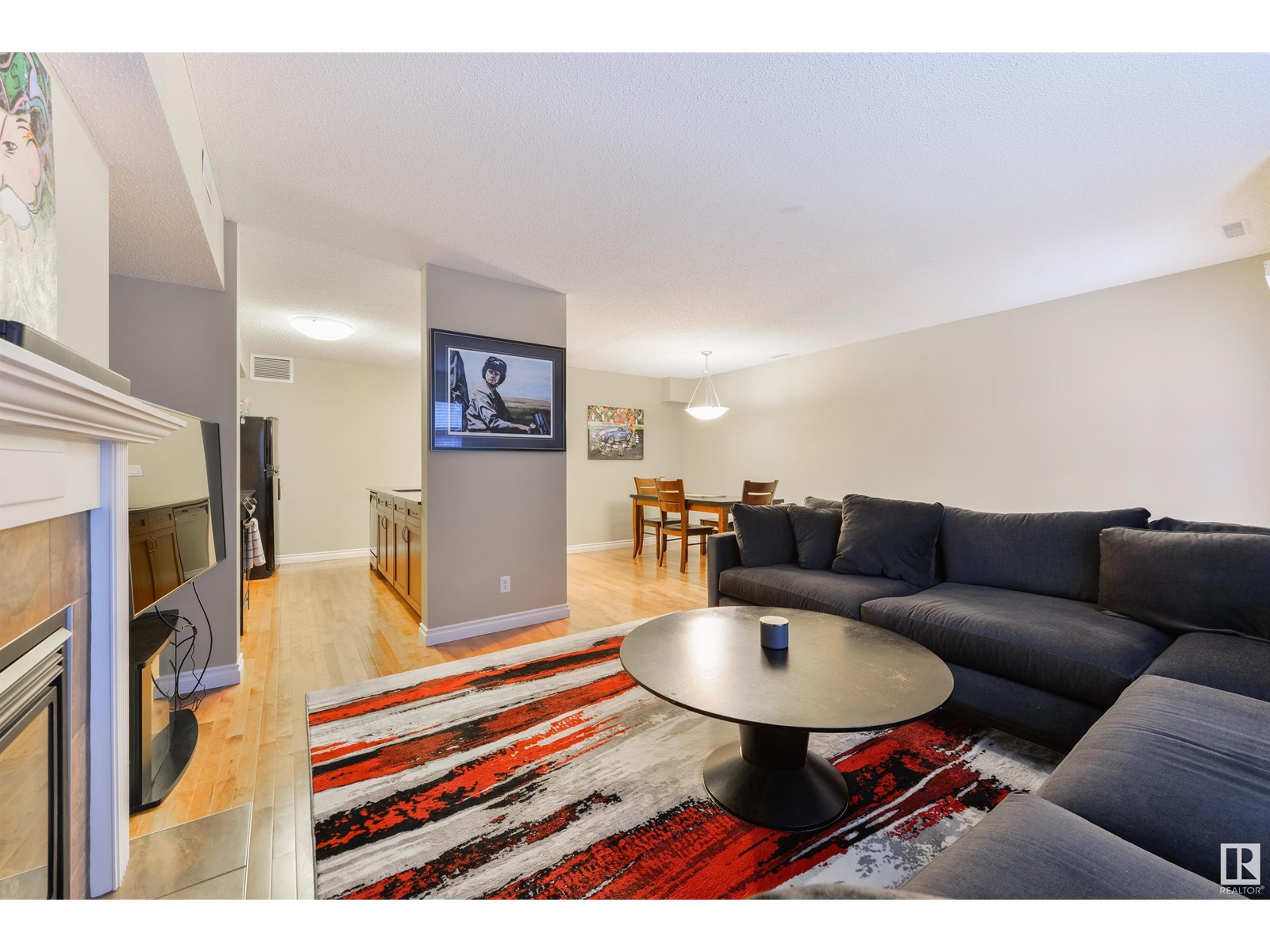 3 9026 Jasper Ave Av Nw, Edmonton, Alberta  T5H 3S8 - Photo 16 - E4425448