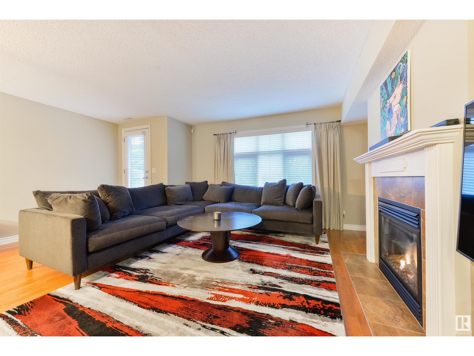 3 9026 Jasper Ave Av Nw, Edmonton, Alberta  T5H 3S8 - Photo 15 - E4425448