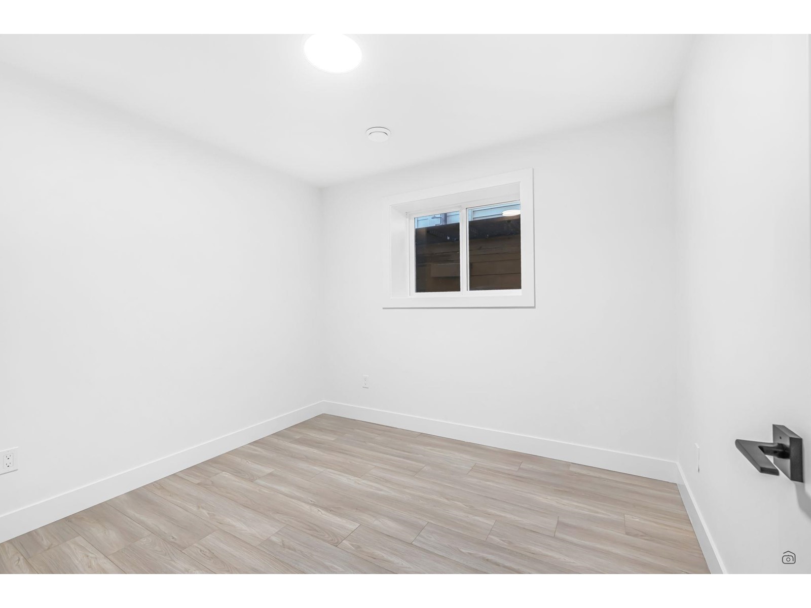 7614 196 Street, Langley, British Columbia  V2Y 3V2 - Photo 23 - R2978149