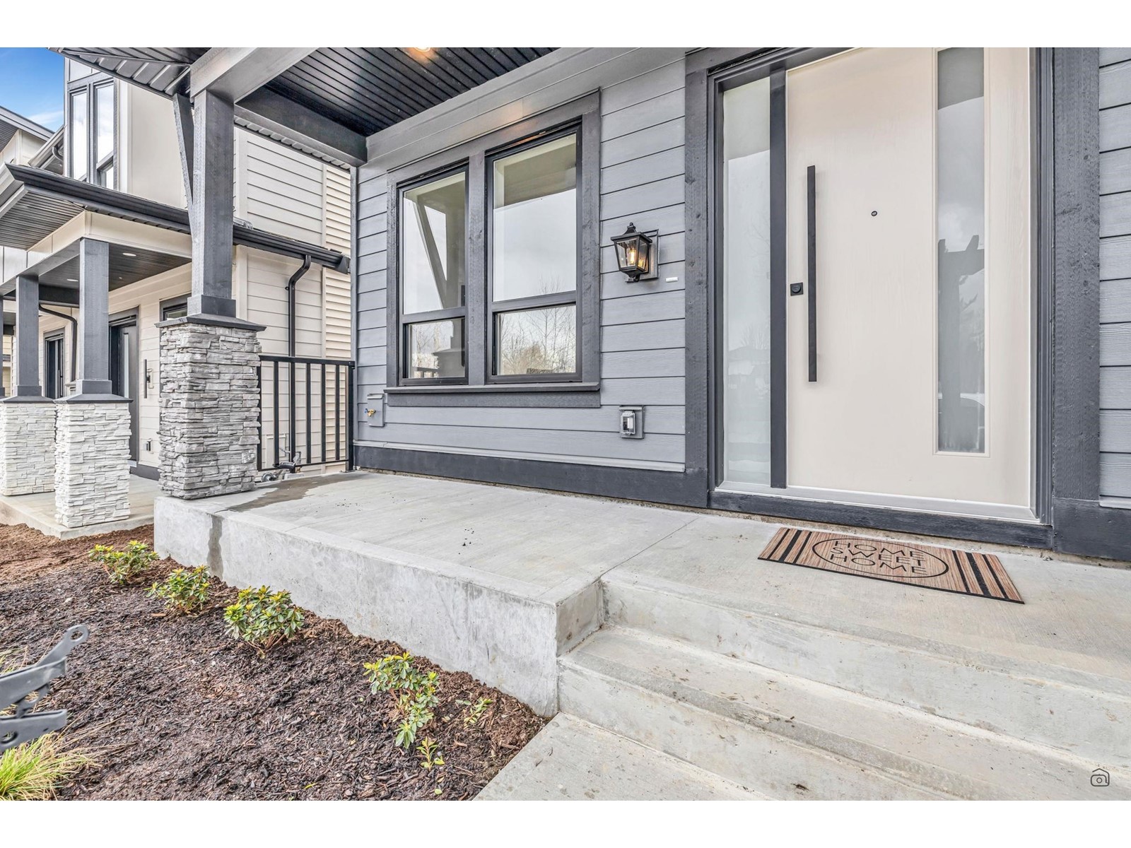 7614 196 Street, Langley, British Columbia  V2Y 3V2 - Photo 34 - R2978149