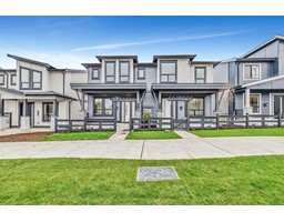 7614 196 STREET, Langley, British Columbia