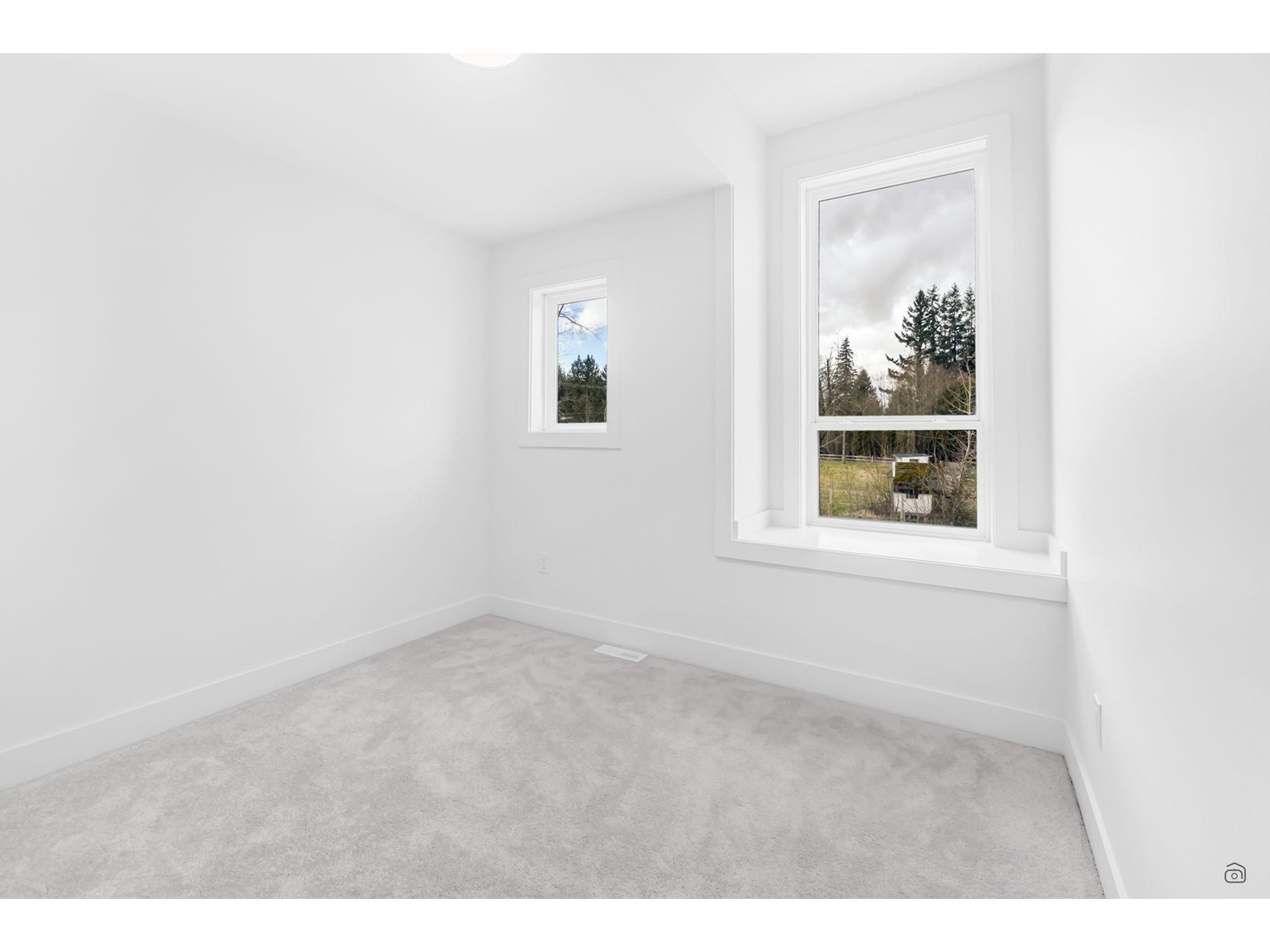 7614 196 Street, Langley, British Columbia  V2Y 3V2 - Photo 13 - R2978149
