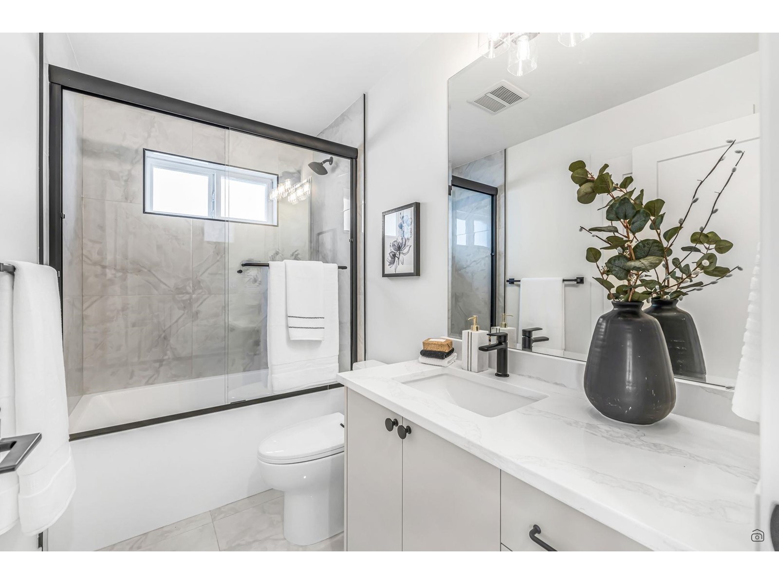 7614 196 Street, Langley, British Columbia  V2Y 3V2 - Photo 12 - R2978149