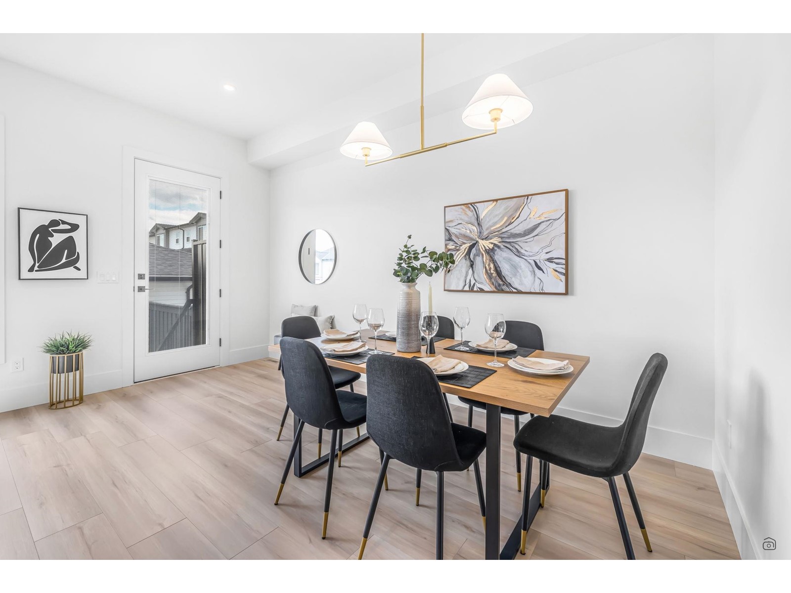 7614 196 Street, Langley, British Columbia  V2Y 3V2 - Photo 6 - R2978149