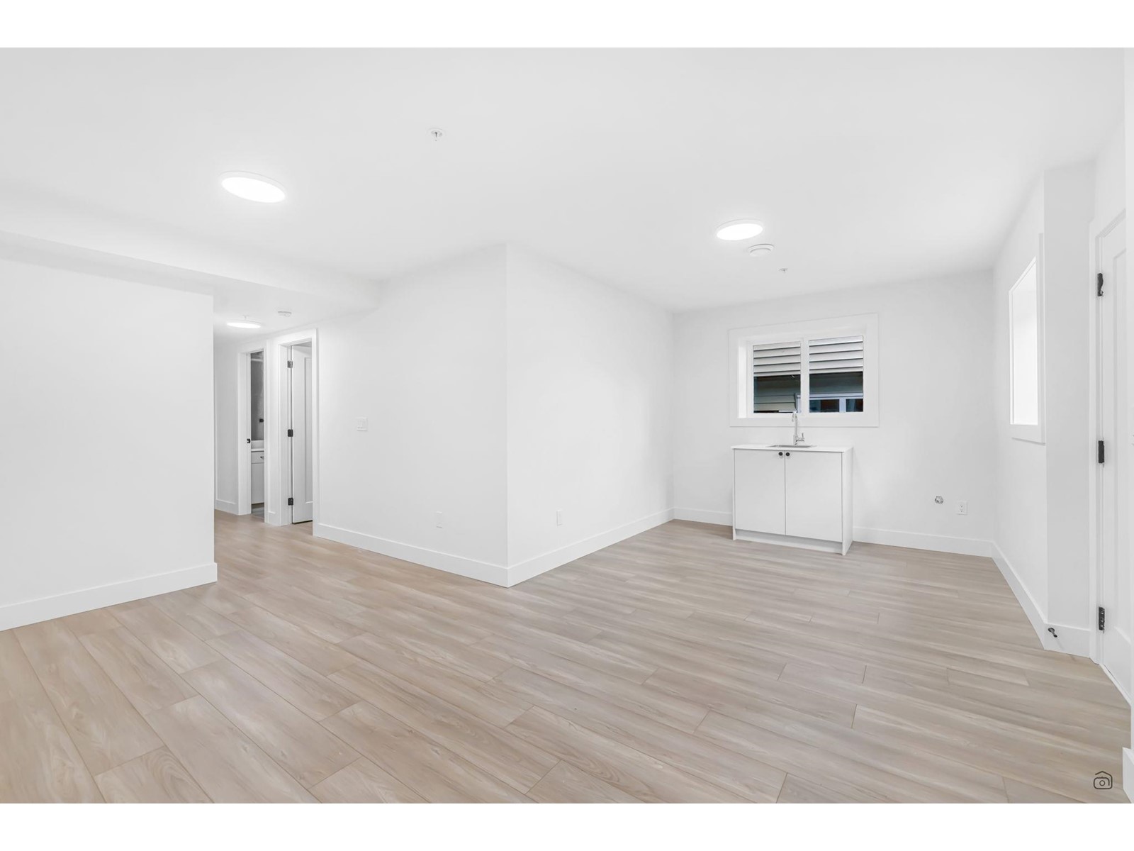 7614 196 Street, Langley, British Columbia  V2Y 3V2 - Photo 20 - R2978149