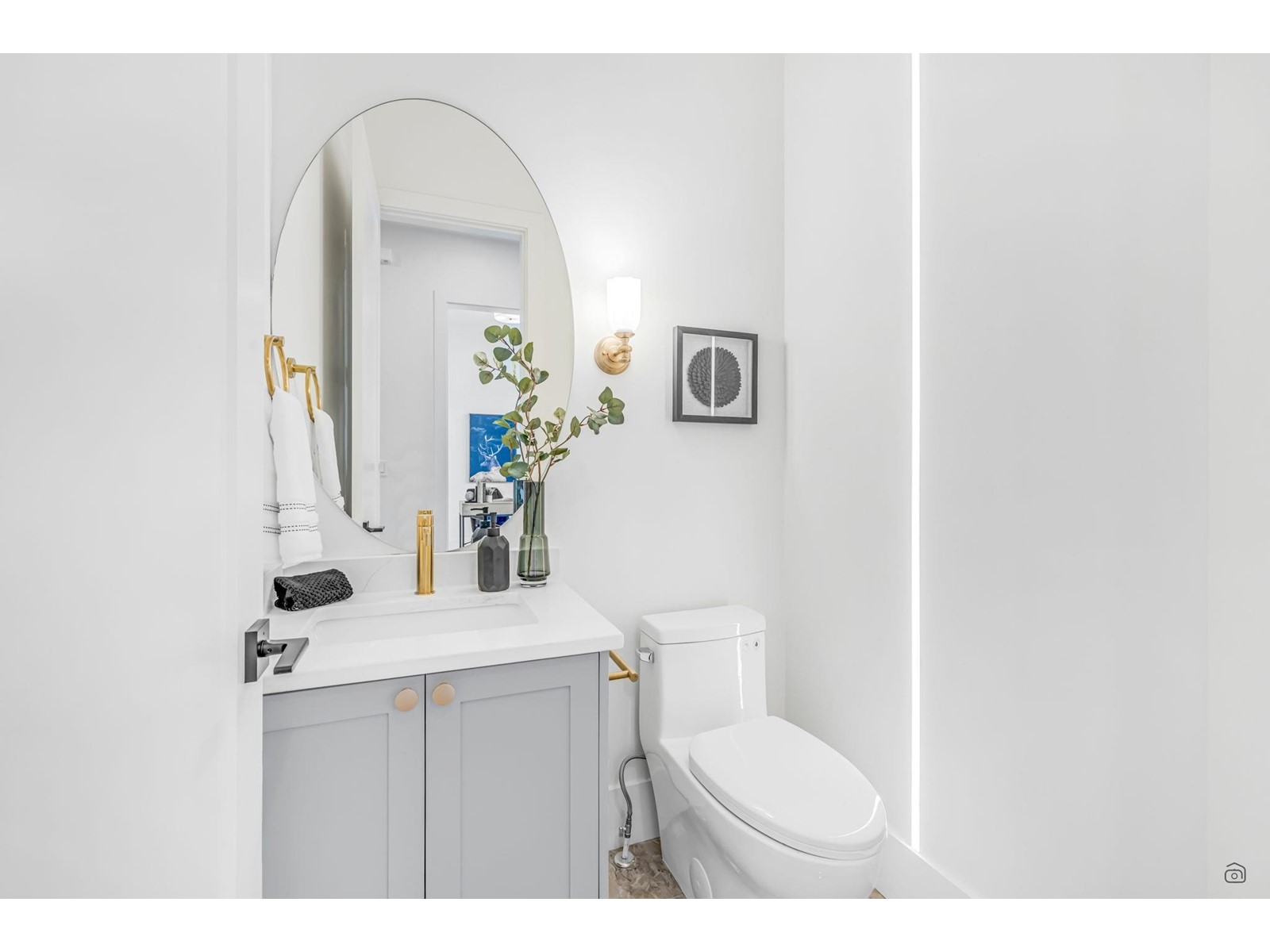 7614 196 Street, Langley, British Columbia  V2Y 3V2 - Photo 26 - R2978149