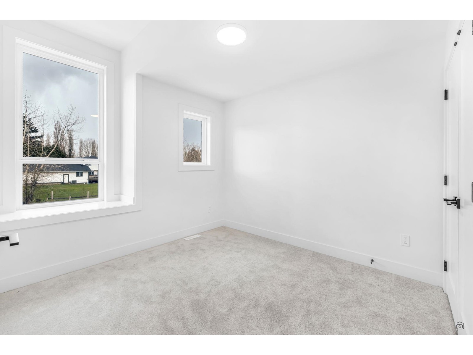 7614 196 Street, Langley, British Columbia  V2Y 3V2 - Photo 14 - R2978149