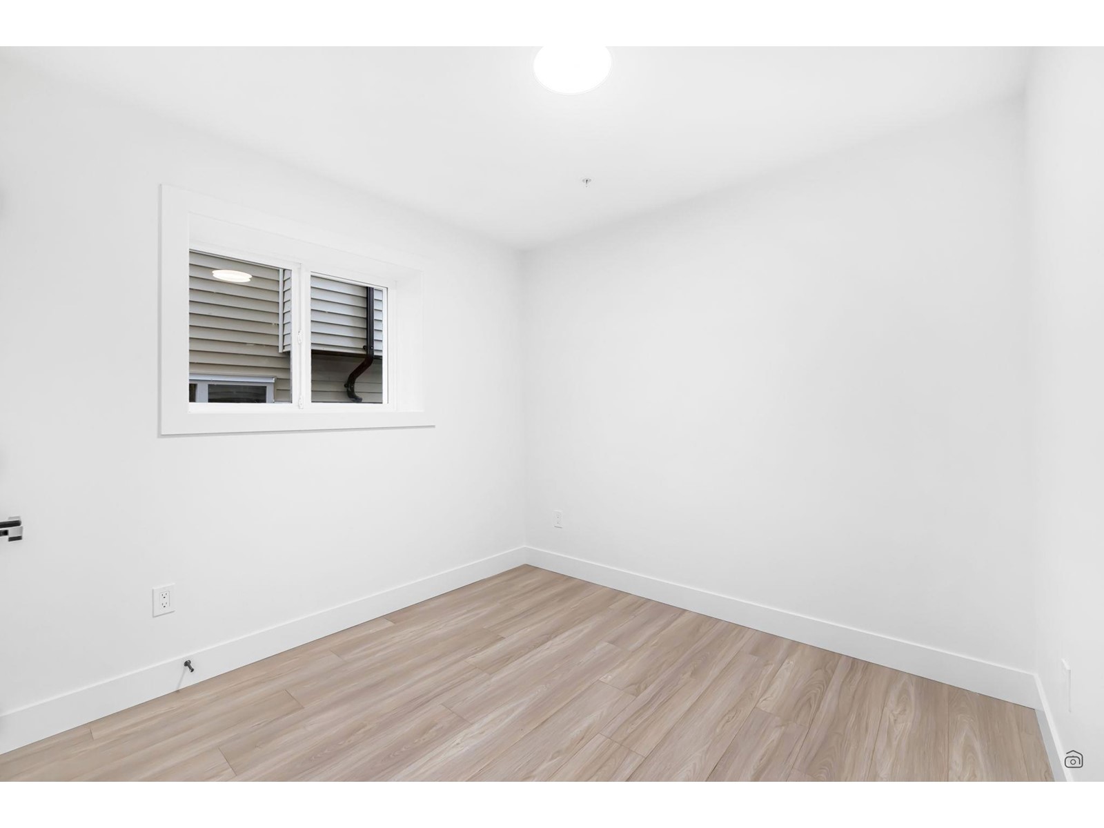7614 196 Street, Langley, British Columbia  V2Y 3V2 - Photo 21 - R2978149