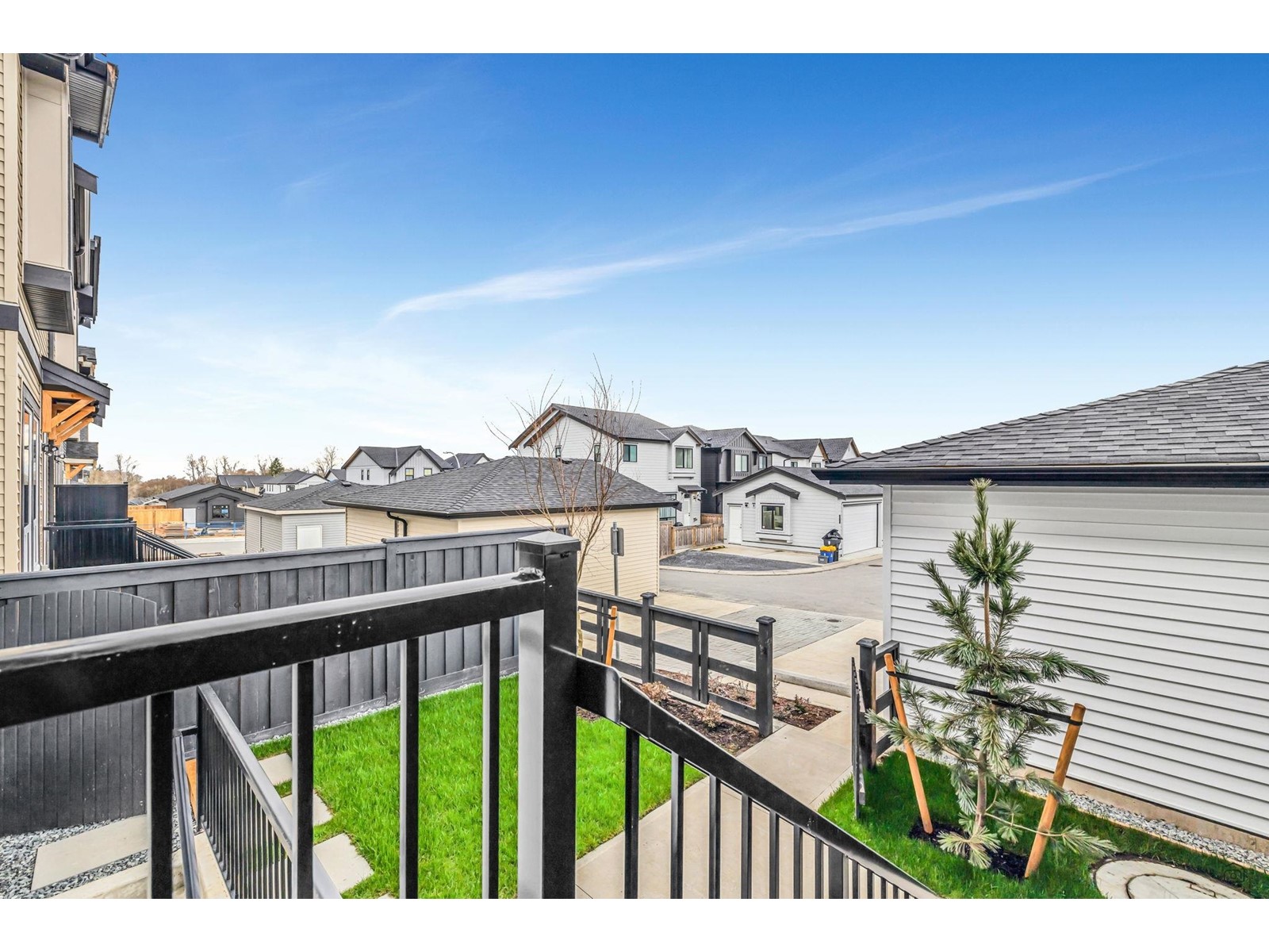 7614 196 Street, Langley, British Columbia  V2Y 3V2 - Photo 39 - R2978149