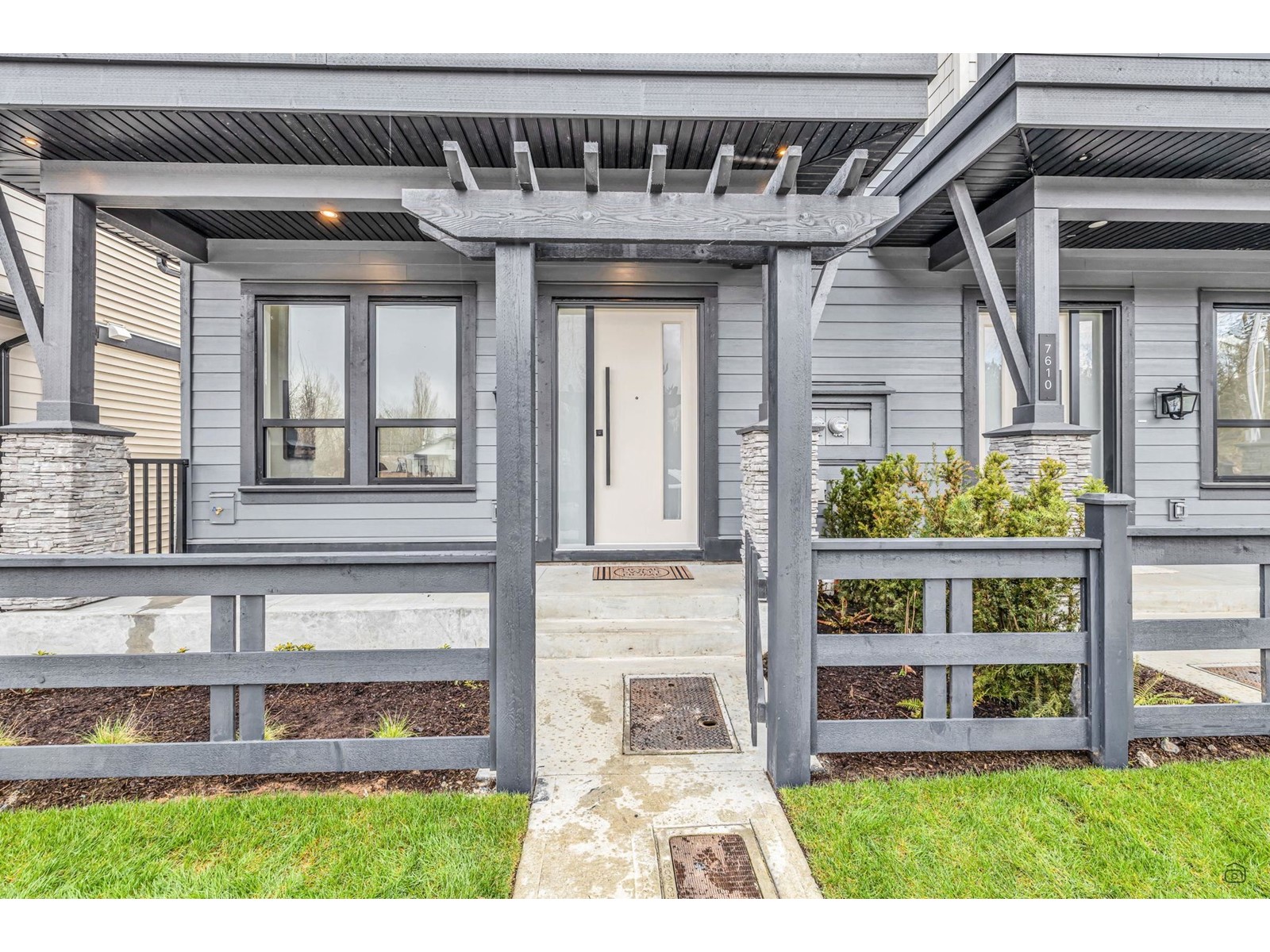 7614 196 Street, Langley, British Columbia  V2Y 3V2 - Photo 33 - R2978149