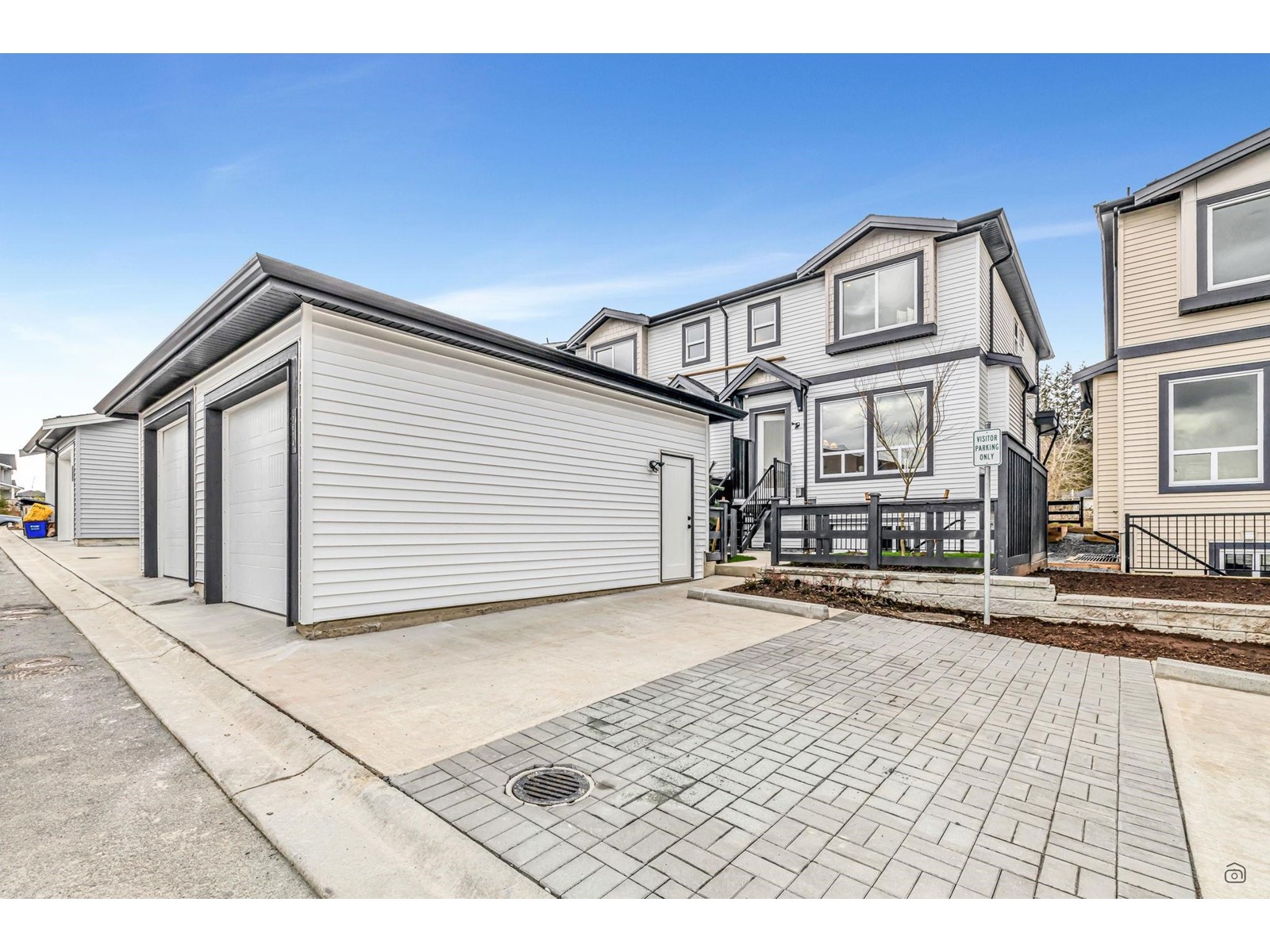 7614 196 Street, Langley, British Columbia  V2Y 3V2 - Photo 37 - R2978149
