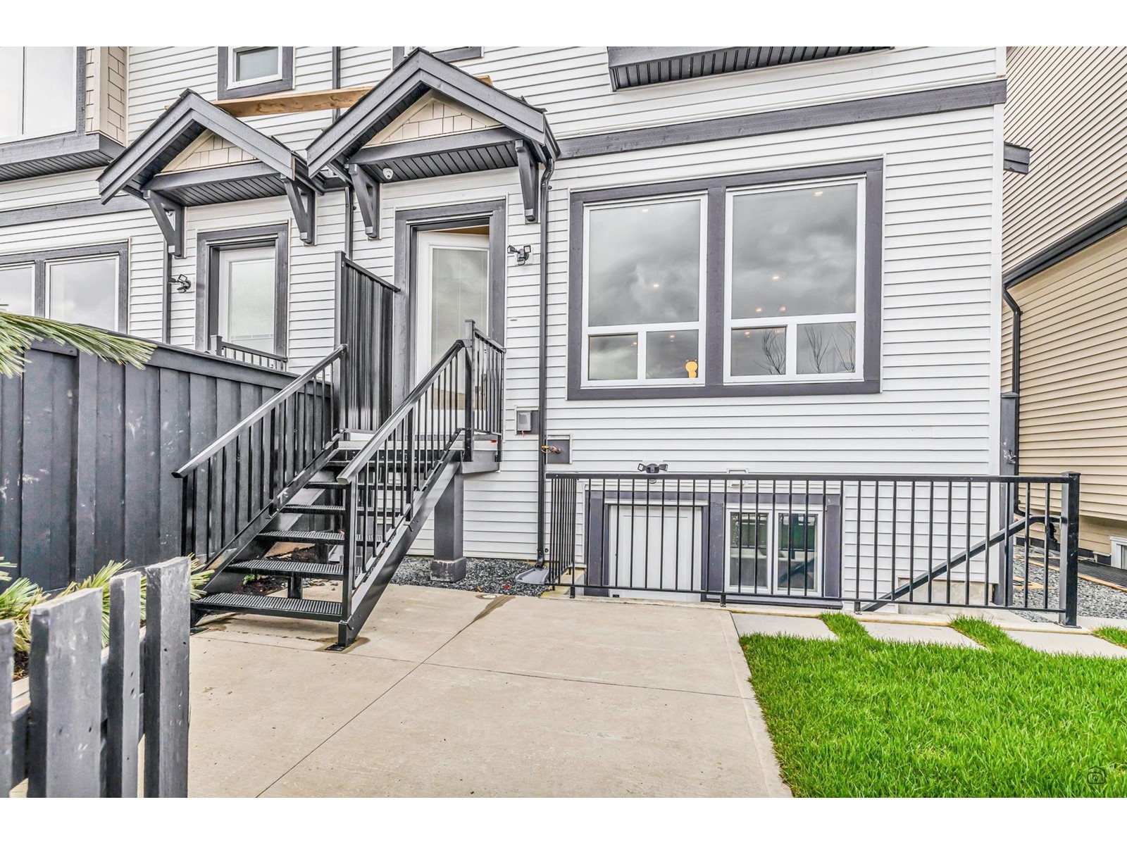 7614 196 Street, Langley, British Columbia  V2Y 3V2 - Photo 35 - R2978149