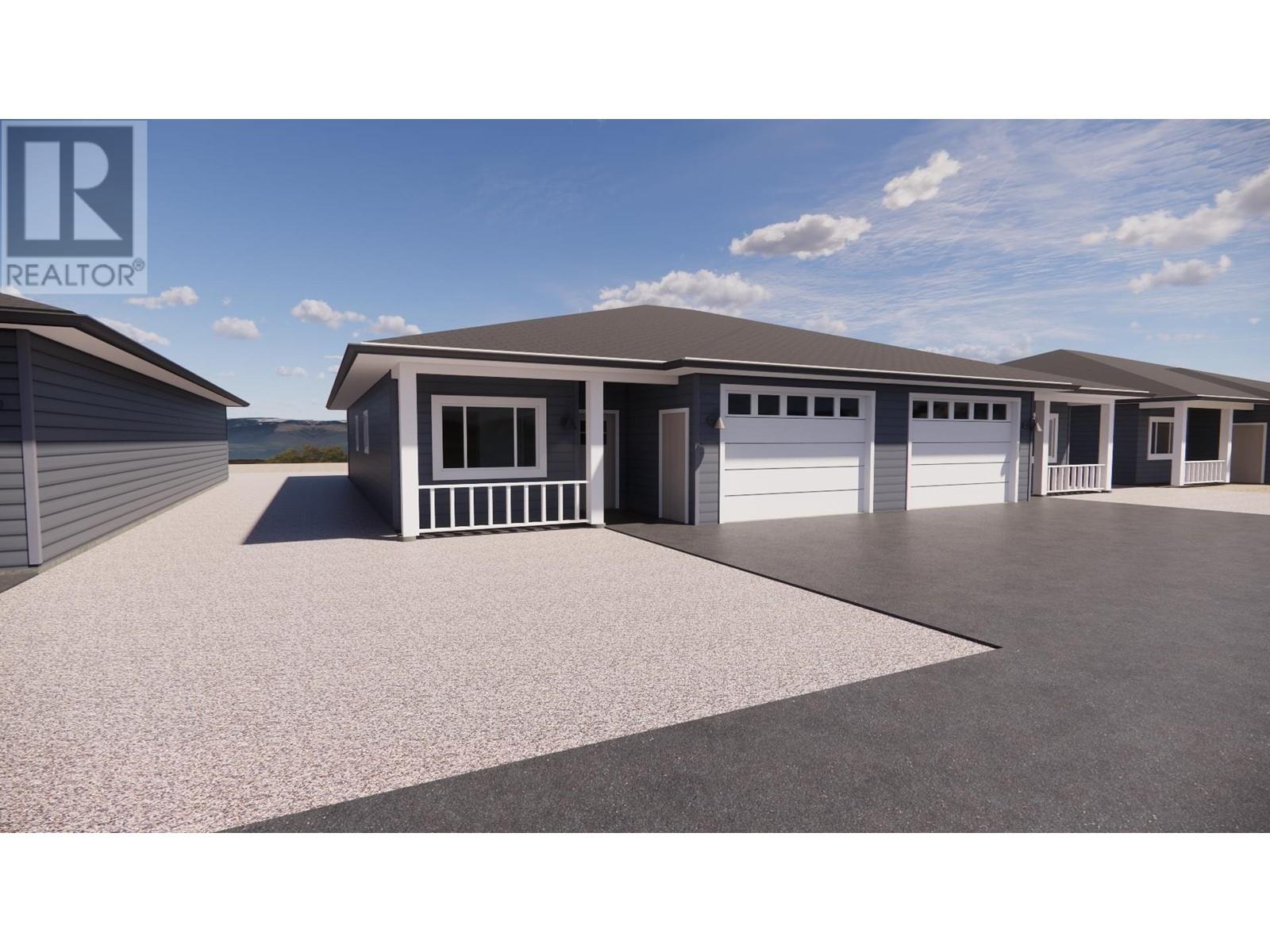 Property at 12 105 FOREST RIDGE ROAD image 1