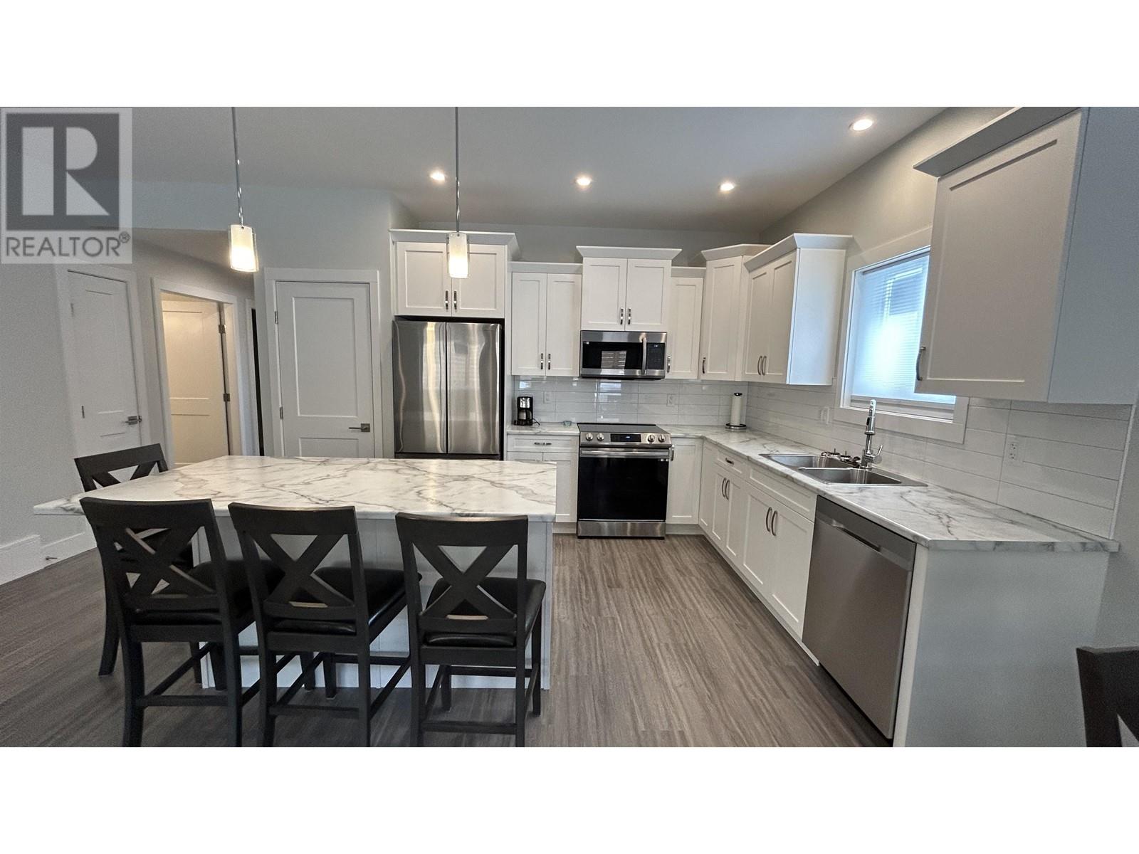 Property at 12 105 FOREST RIDGE ROAD image 2