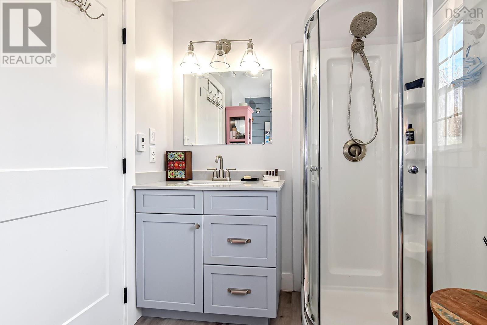 9409 Highway 215, Pembroke, Nova Scotia  B0N 2R0 - Photo 20 - 202505279