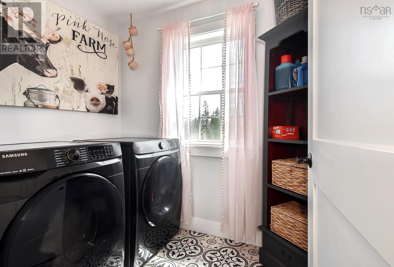 9409 Highway 215, Pembroke, Nova Scotia  B0N 2R0 - Photo 28 - 202505279