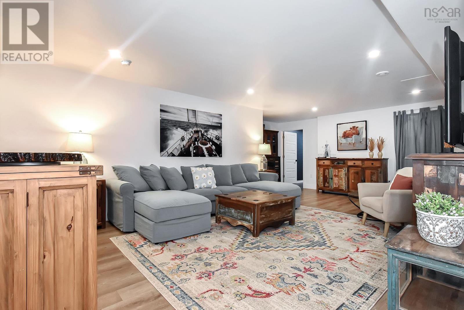 9409 Highway 215, Pembroke, Nova Scotia  B0N 2R0 - Photo 29 - 202505279