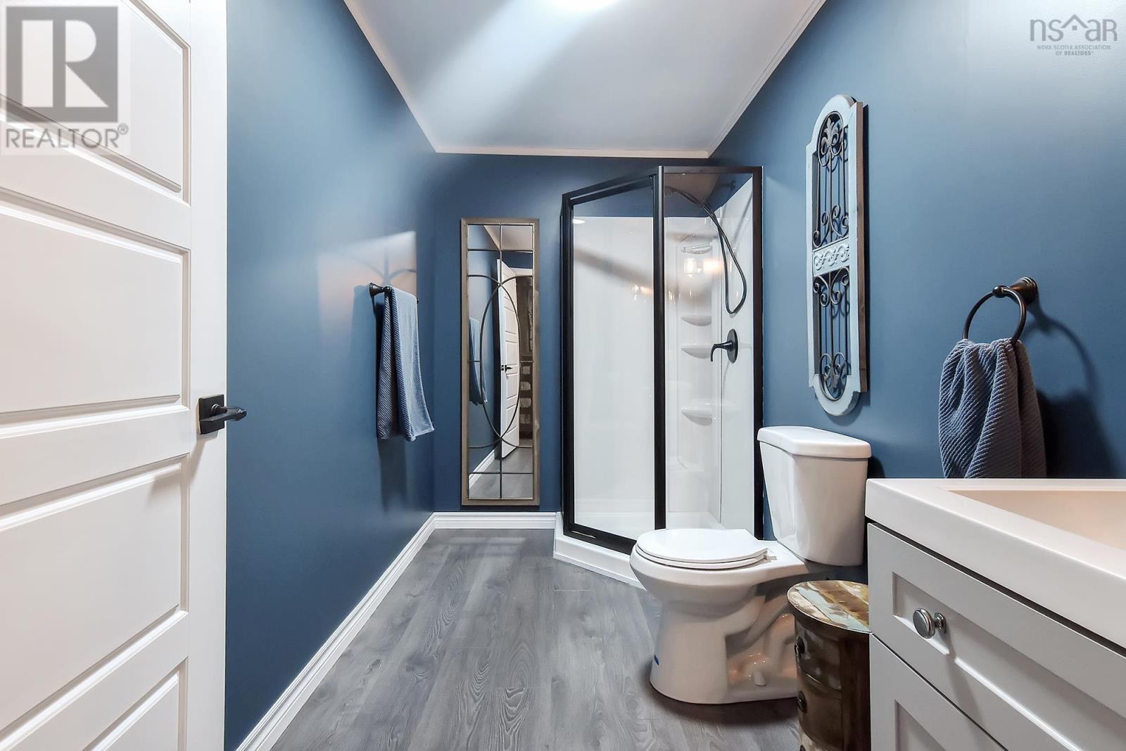 9409 Highway 215, Pembroke, Nova Scotia  B0N 2R0 - Photo 32 - 202505279