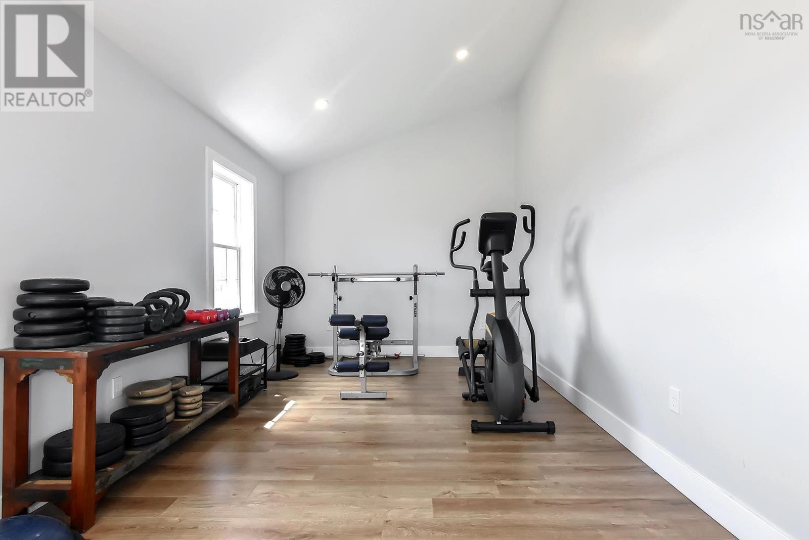 9409 Highway 215, Pembroke, Nova Scotia  B0N 2R0 - Photo 36 - 202505279