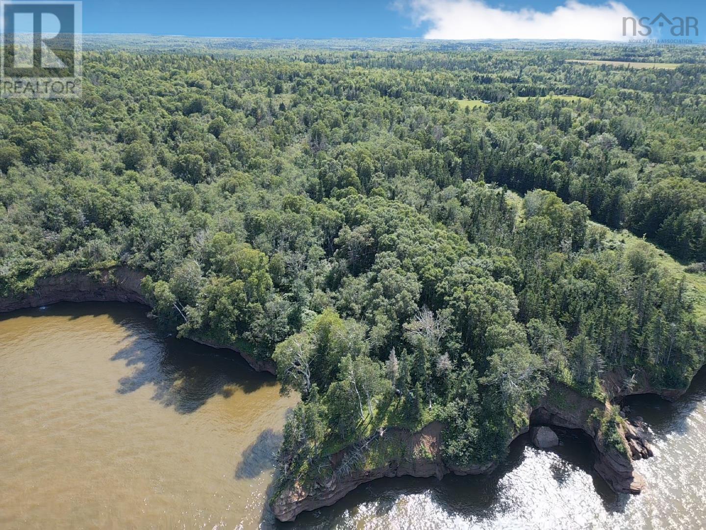 9409 Highway 215, Pembroke, Nova Scotia  B0N 2R0 - Photo 4 - 202505279