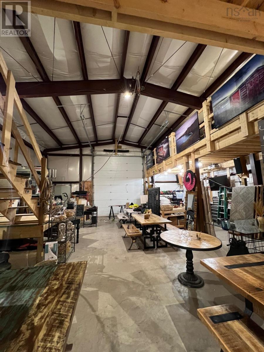 9409 Highway 215, Pembroke, Nova Scotia  B0N 2R0 - Photo 44 - 202505279