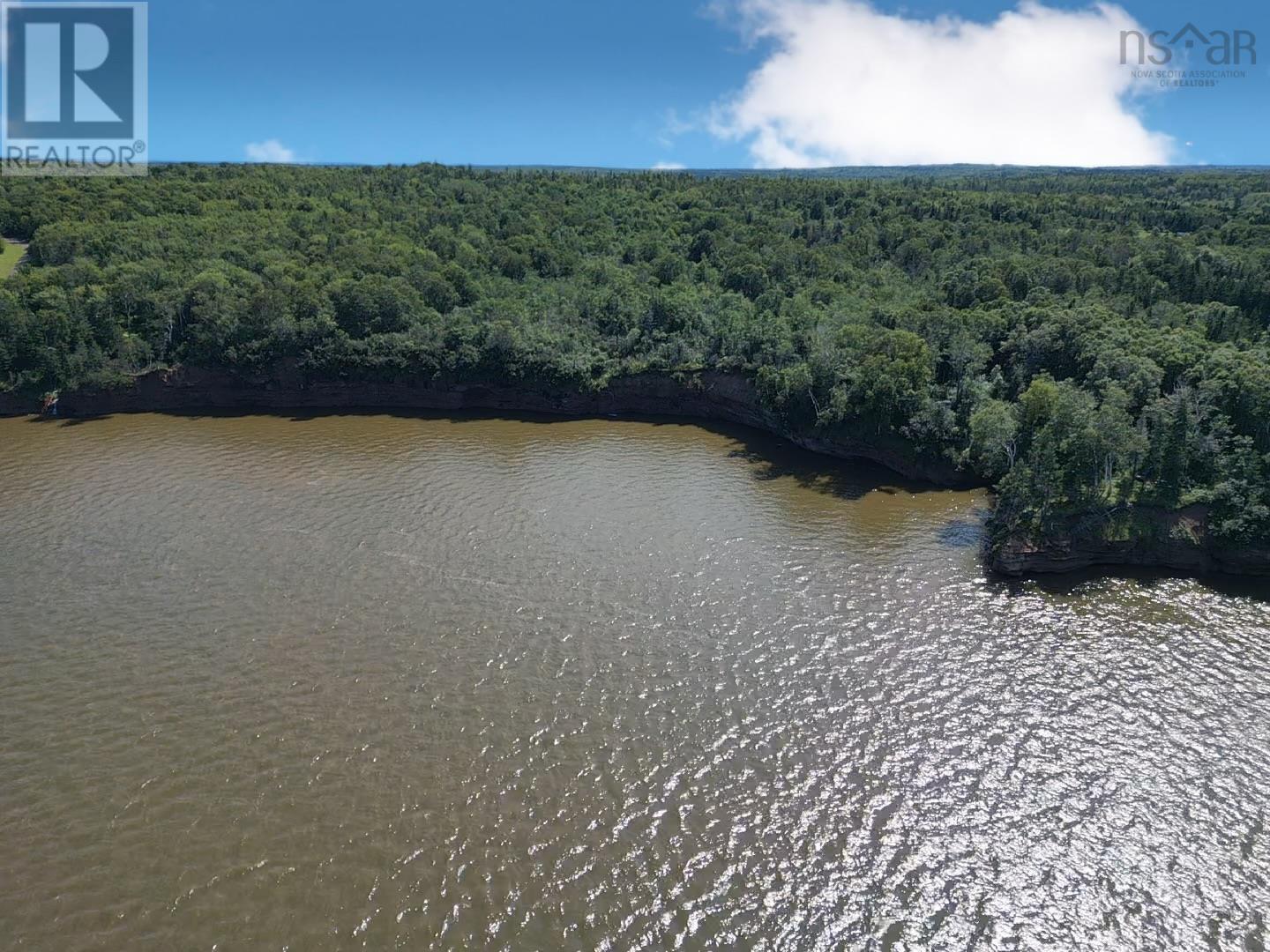 9409 Highway 215, Pembroke, Nova Scotia  B0N 2R0 - Photo 48 - 202505279