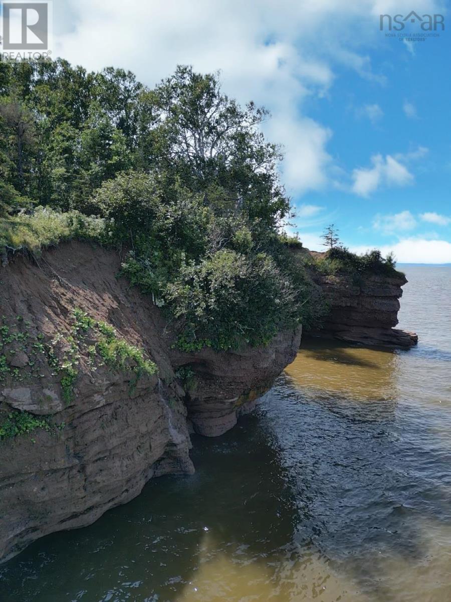 9409 Highway 215, Pembroke, Nova Scotia  B0N 2R0 - Photo 49 - 202505279