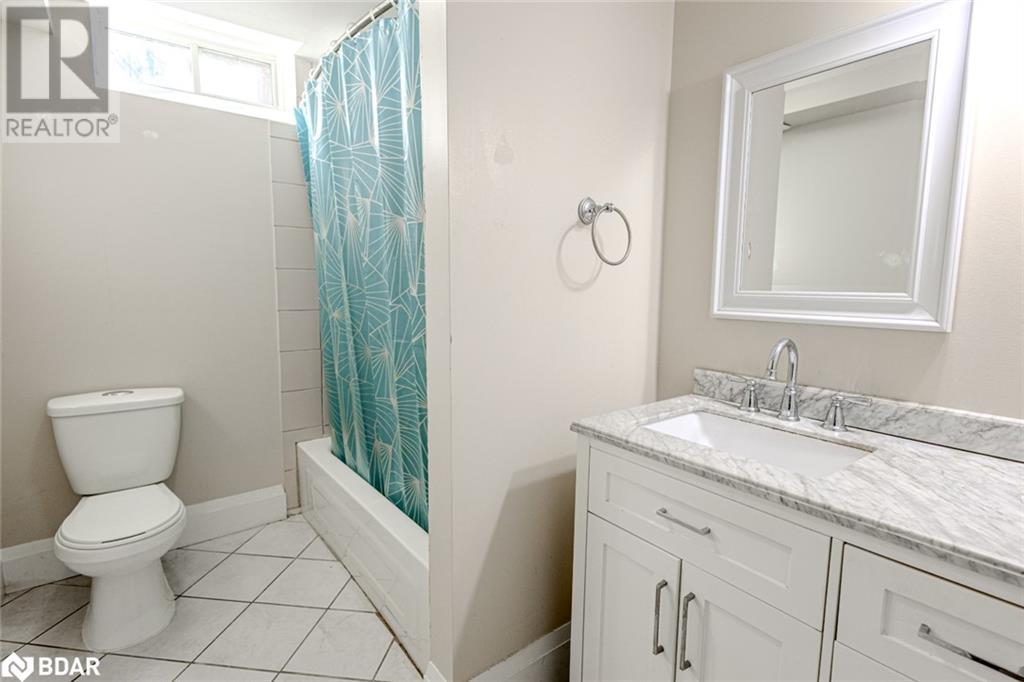 1940 Webster Boulevard, Innisfil, Ontario  L9S 2A5 - Photo 24 - 40707830