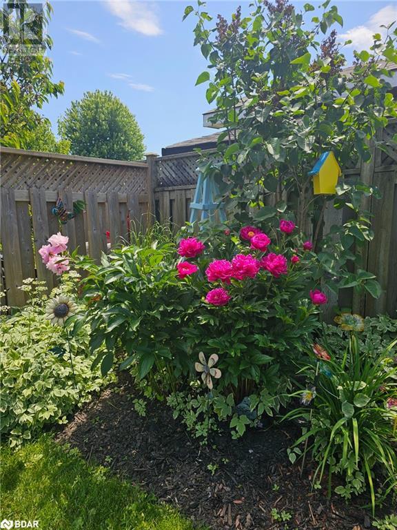 1940 Webster Boulevard, Innisfil, Ontario  L9S 2A5 - Photo 30 - 40707830