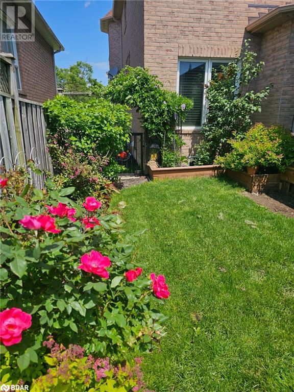 1940 Webster Boulevard, Innisfil, Ontario  L9S 2A5 - Photo 31 - 40707830