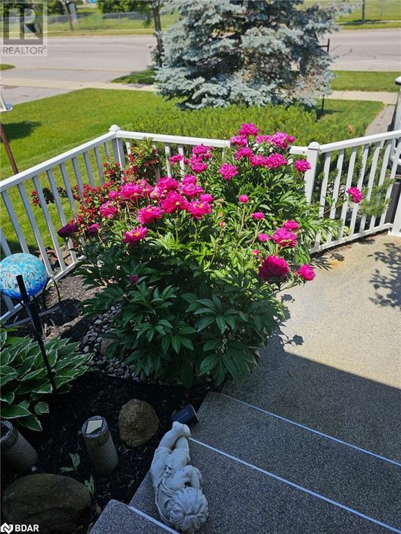 1940 Webster Boulevard, Innisfil, Ontario  L9S 2A5 - Photo 32 - 40707830