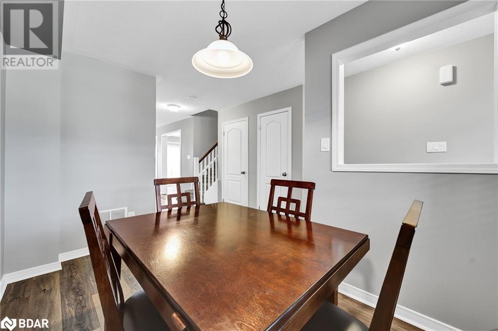 105 Stonemount Crescent, Angus, Ontario  L3W 0E6 - Photo 10 - 40706619