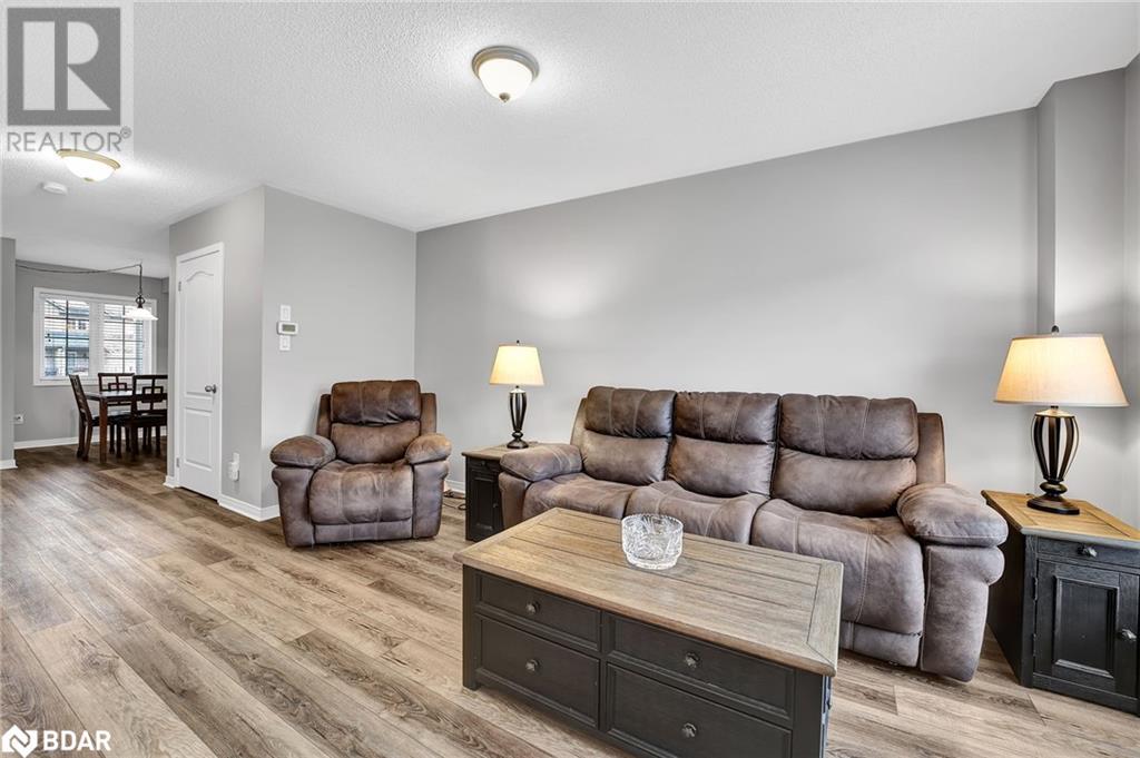 105 Stonemount Crescent, Angus, Ontario  L3W 0E6 - Photo 13 - 40706619