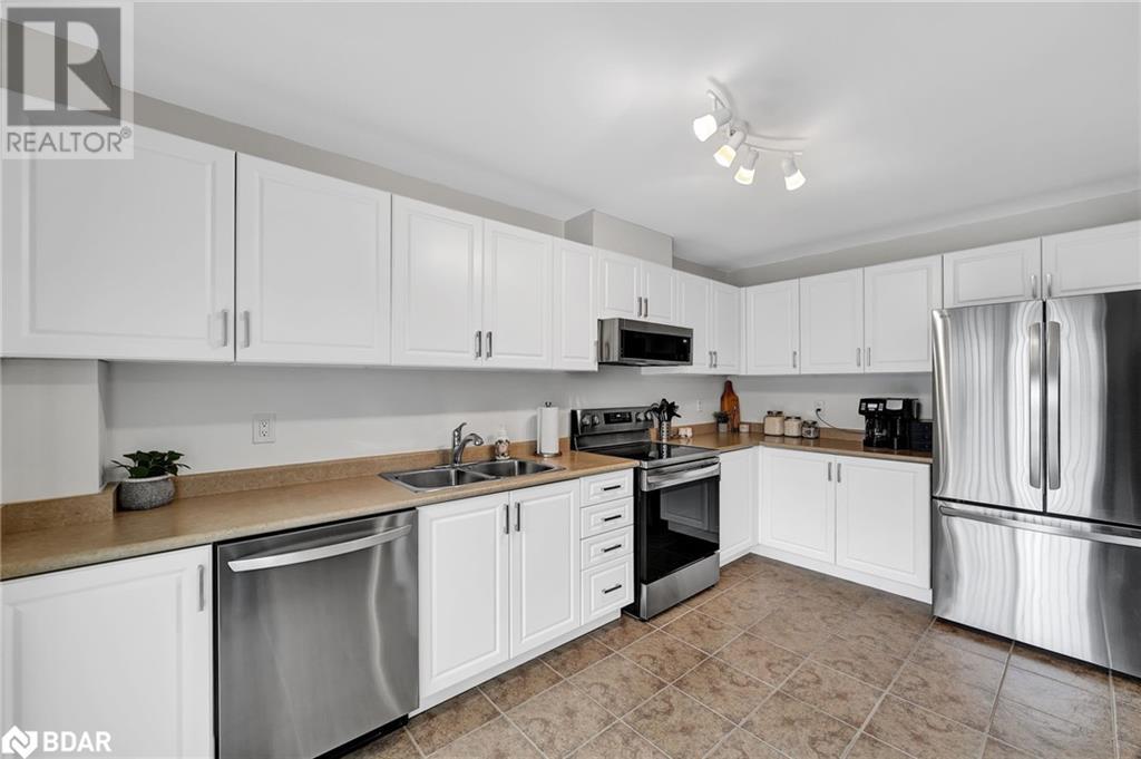105 Stonemount Crescent, Angus, Ontario  L3W 0E6 - Photo 14 - 40706619