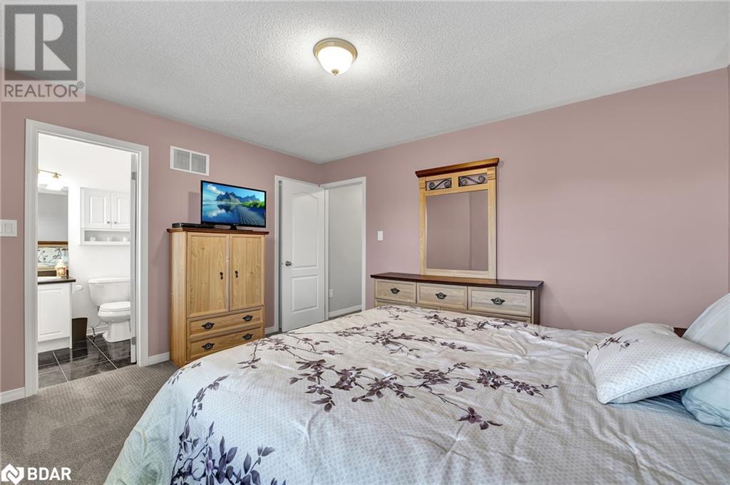 105 Stonemount Crescent, Angus, Ontario  L3W 0E6 - Photo 21 - 40706619