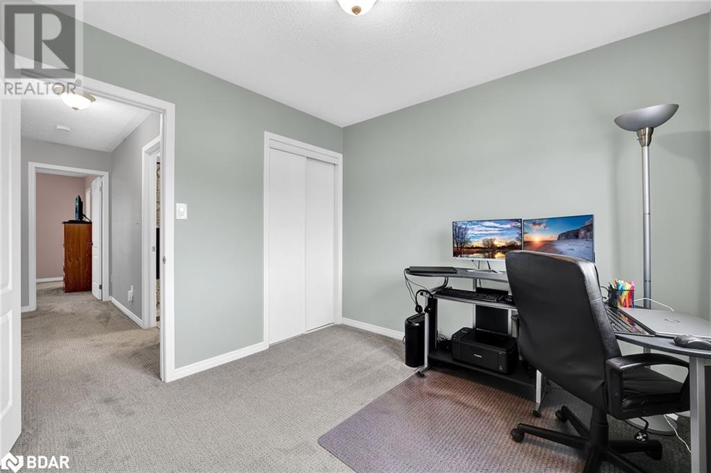 105 Stonemount Crescent, Angus, Ontario  L3W 0E6 - Photo 24 - 40706619