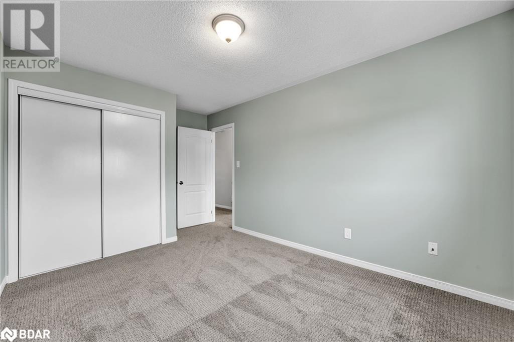 105 Stonemount Crescent, Angus, Ontario  L3W 0E6 - Photo 25 - 40706619