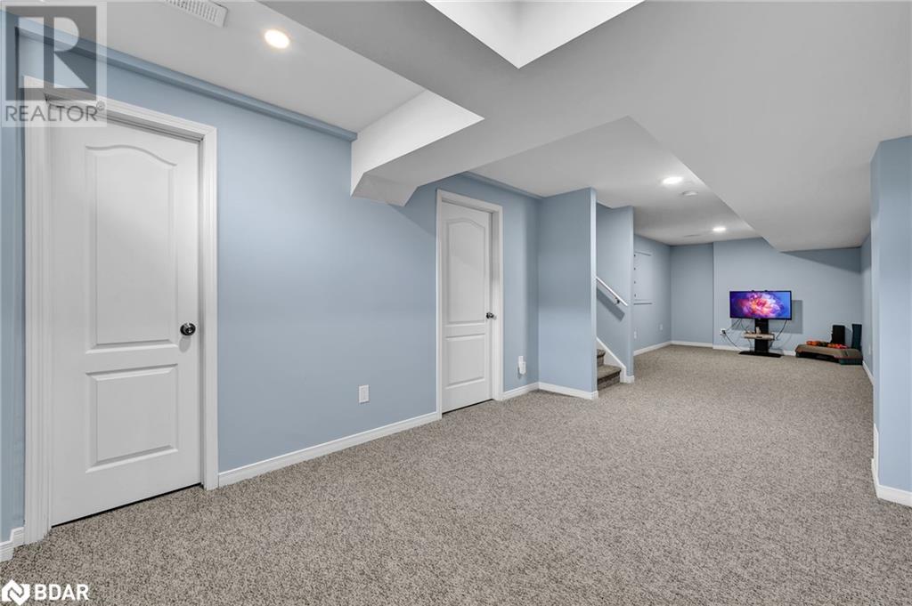 105 Stonemount Crescent, Angus, Ontario  L3W 0E6 - Photo 28 - 40706619