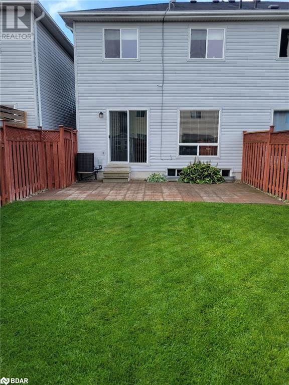 105 Stonemount Crescent, Angus, Ontario  L3W 0E6 - Photo 33 - 40706619