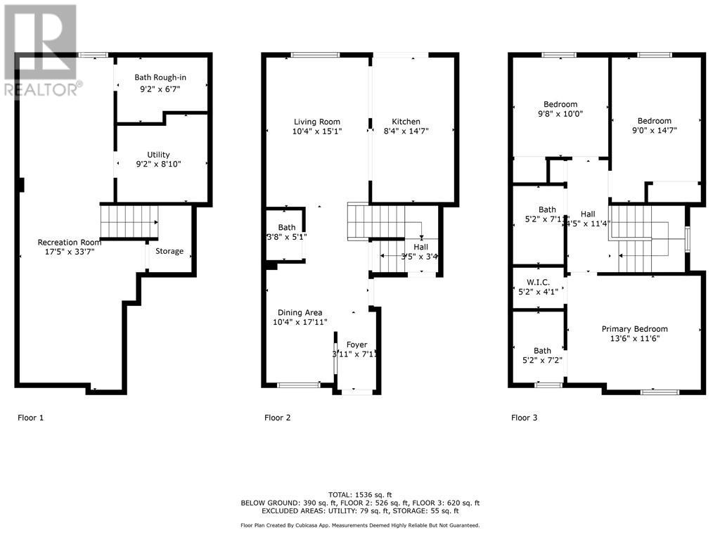 105 Stonemount Crescent, Angus, Ontario  L3W 0E6 - Photo 40 - 40706619